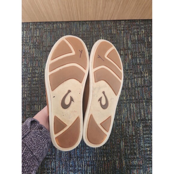 OluKai Men\'s \